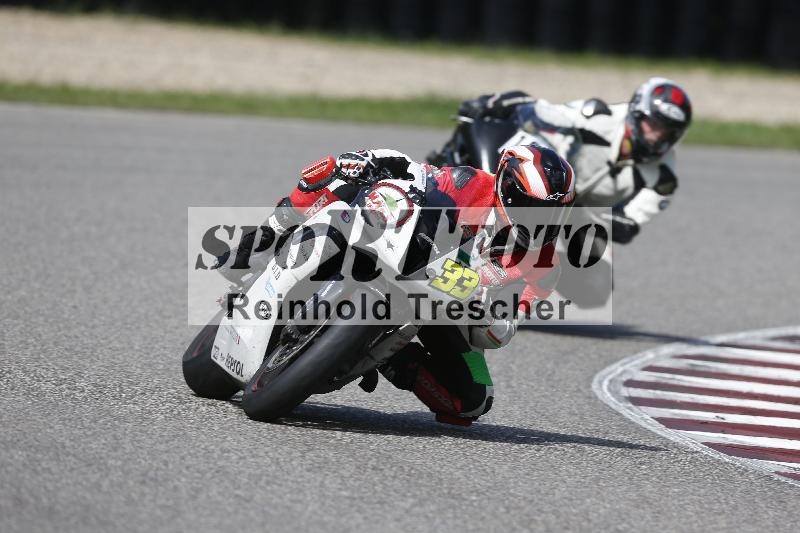 /Archiv-2025/51 09.09.2025 PROMAX ADR/Gruppe gruen/33